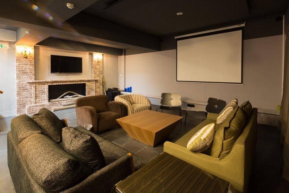 Meci Hotel Hualien City Exterior photo
